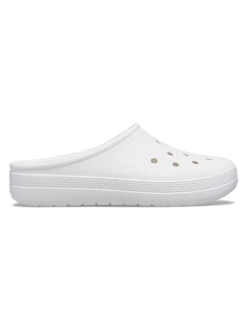 Clogs wit