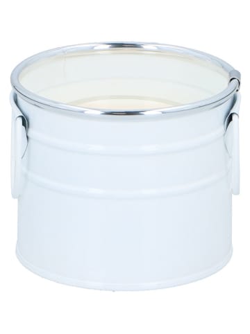 2er-Set: Zitronellakerzen - 2x 140 g (Überraschungsprodukt)