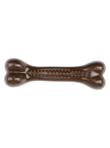 Kauknochen in Braun - (B)14 cm