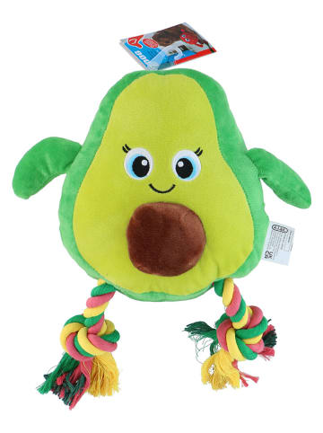 Zabawka w różnych kolorach dla psa - szer. 36 cm (produkt niespodzianka)