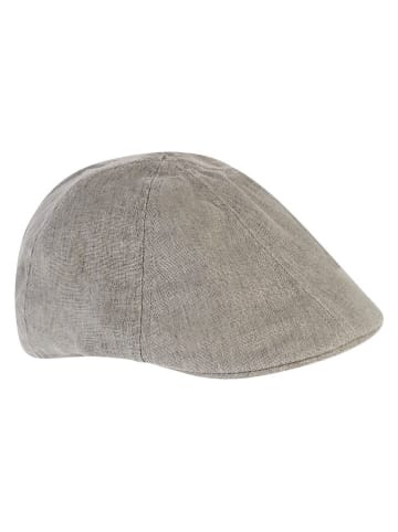 Baret taupe