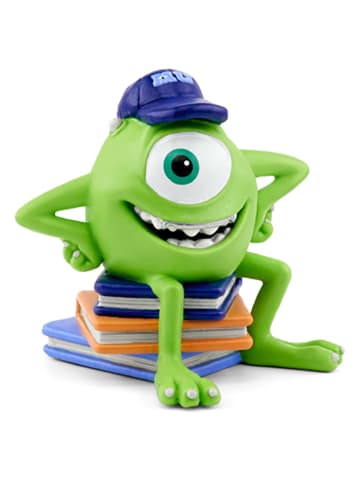 Tonie "Disney's - Die Monster Uni" - ab 4 Jahren