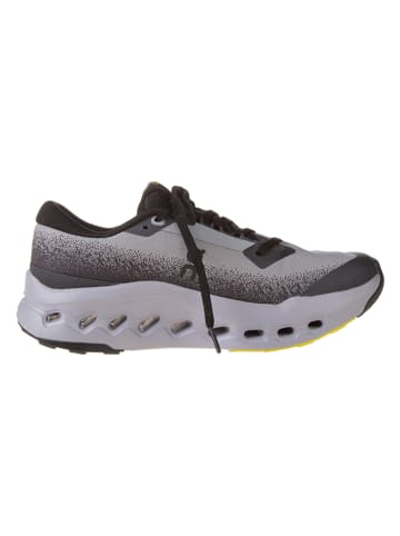 Trailrunningschuhe "Cloudsurfer Trail 2" in Grau