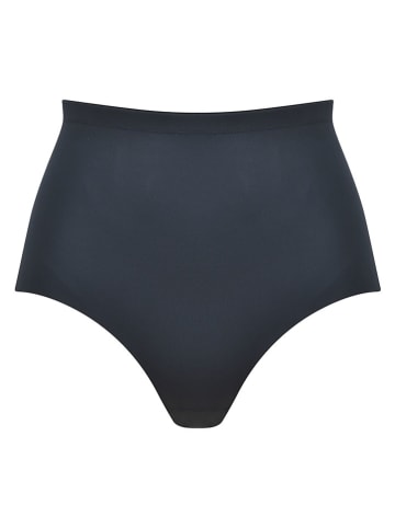 Shape-Pantyin Schwarz