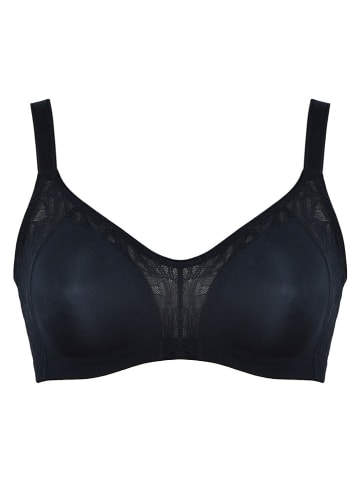 Minimizer-BH in Schwarz