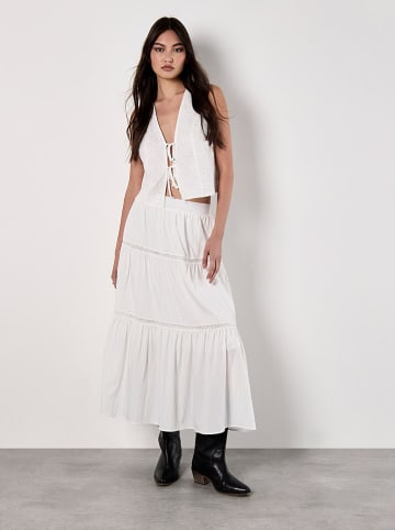 Rok  wit