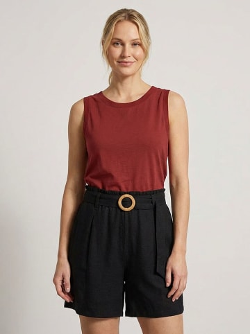 Short zwart
