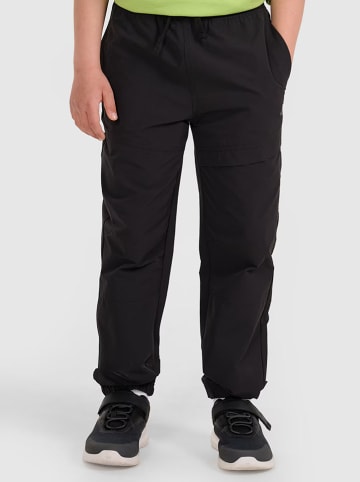 Broek zwart