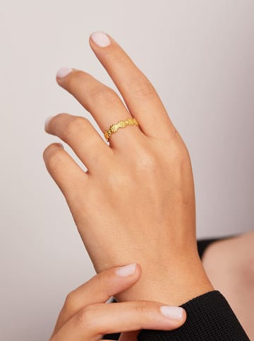Beschicht. Ring
