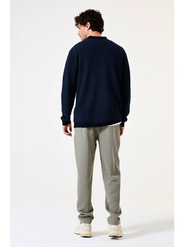 Broek kaki