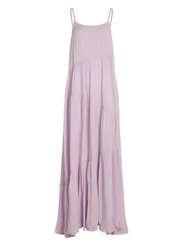 Kleid "Devyn" in Lila