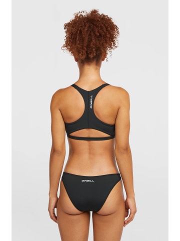 Bikini "Performance" in Schwarz
