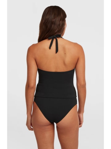 Tankini-Set zwart