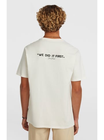 Shirt wit