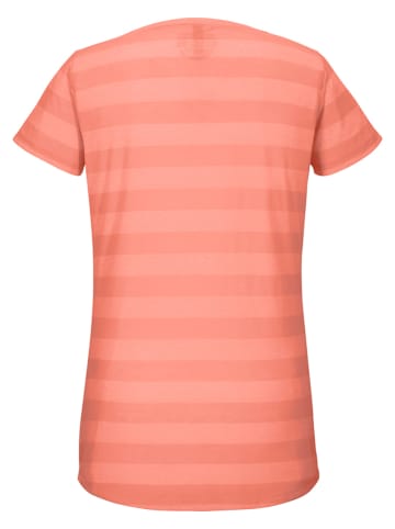 Shirt "GS 46" in Orange