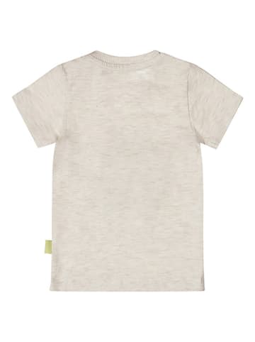 Shirt beige