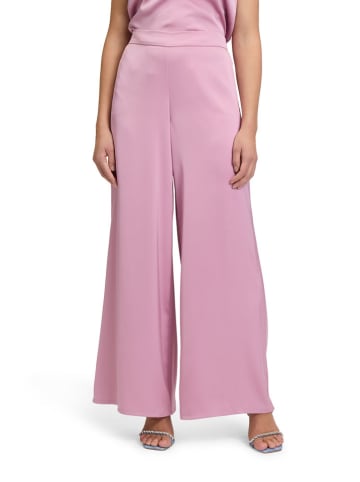 Broek lichtroze