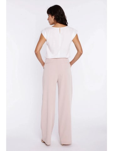 Blouse wit