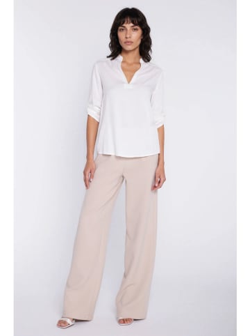 Blouse wit
