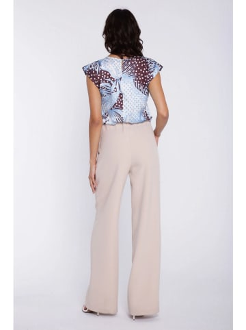 Marlenebroek beige