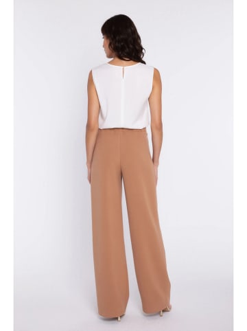 Marlenebroek camel