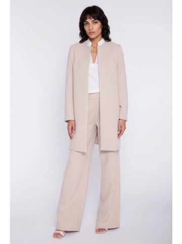 Blazer beige