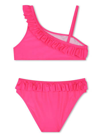 Bikini roze