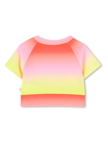 Shirt in Bunt