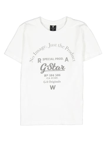 Shirt grijs