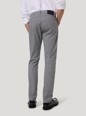 Broek grijs