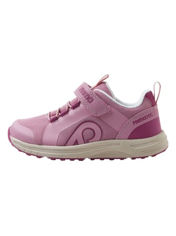 Sneakers "Enkka" paars