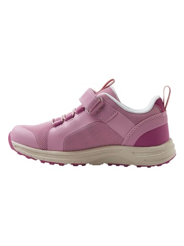 Sneakers "Enkka" paars
