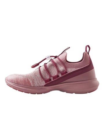 Sneakers "Staili" in Rosa