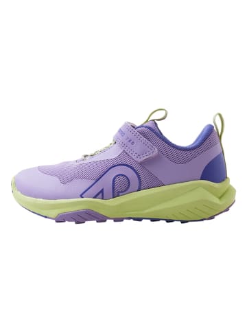 Sneakers "Enkkari" paars
