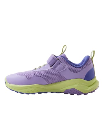 Sneakers "Enkkari" paars