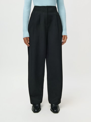 Hose "Shanice" in Schwarz