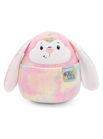 Knuffeldier "Chill-NICI Hase" - vanaf de geboorte