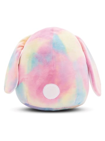 Knuffeldier "Chill-NICI Hase" - vanaf de geboorte