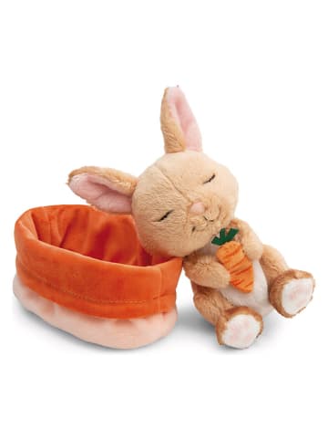 Kuscheltier "Hase" - ab Geburt
