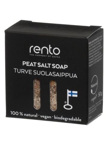Kernseife, 50g