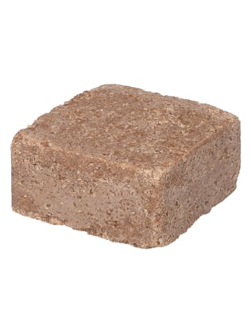 Kernseife, 50g
