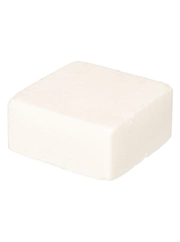 Kernseife, 50g