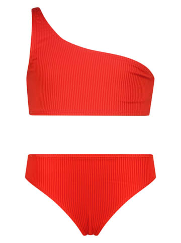 Bikini "Zova" in Rot