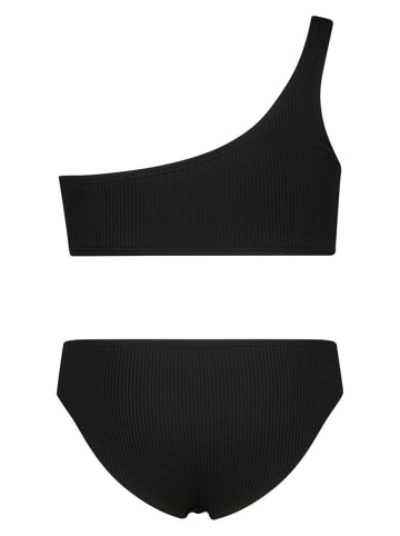 Bikini "Zova" in Schwarz