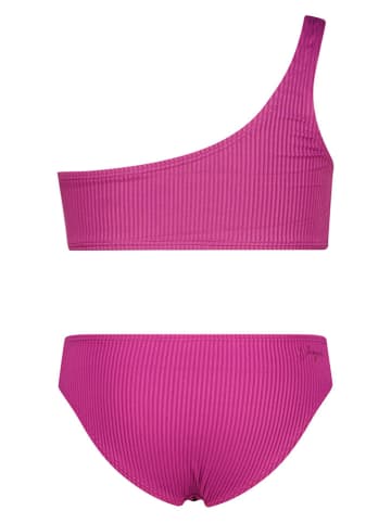 Bikini "Zova" in Lila