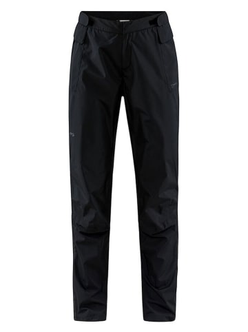 Fietsbroek "Core Ride Hydro" zwart
