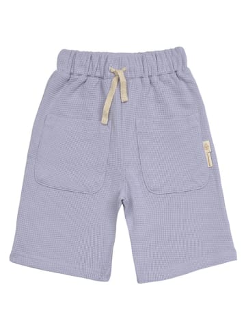 Shorts in Helllila