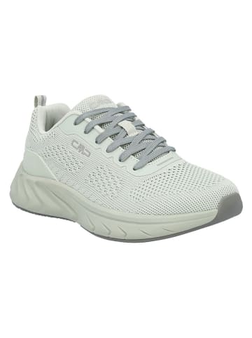 Sportschuhe "Nhekkar" in Türkis