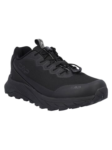 Sportschoenen "Phelyx" zwart