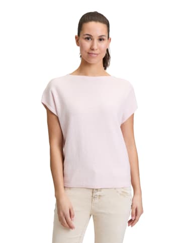Shirt rosé